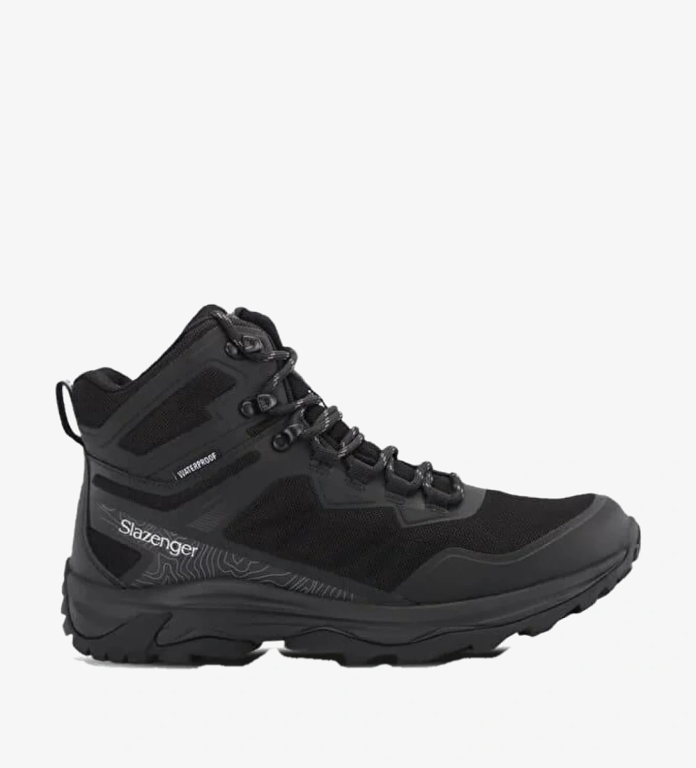 Slazenger Slazenger Wakanda Premium