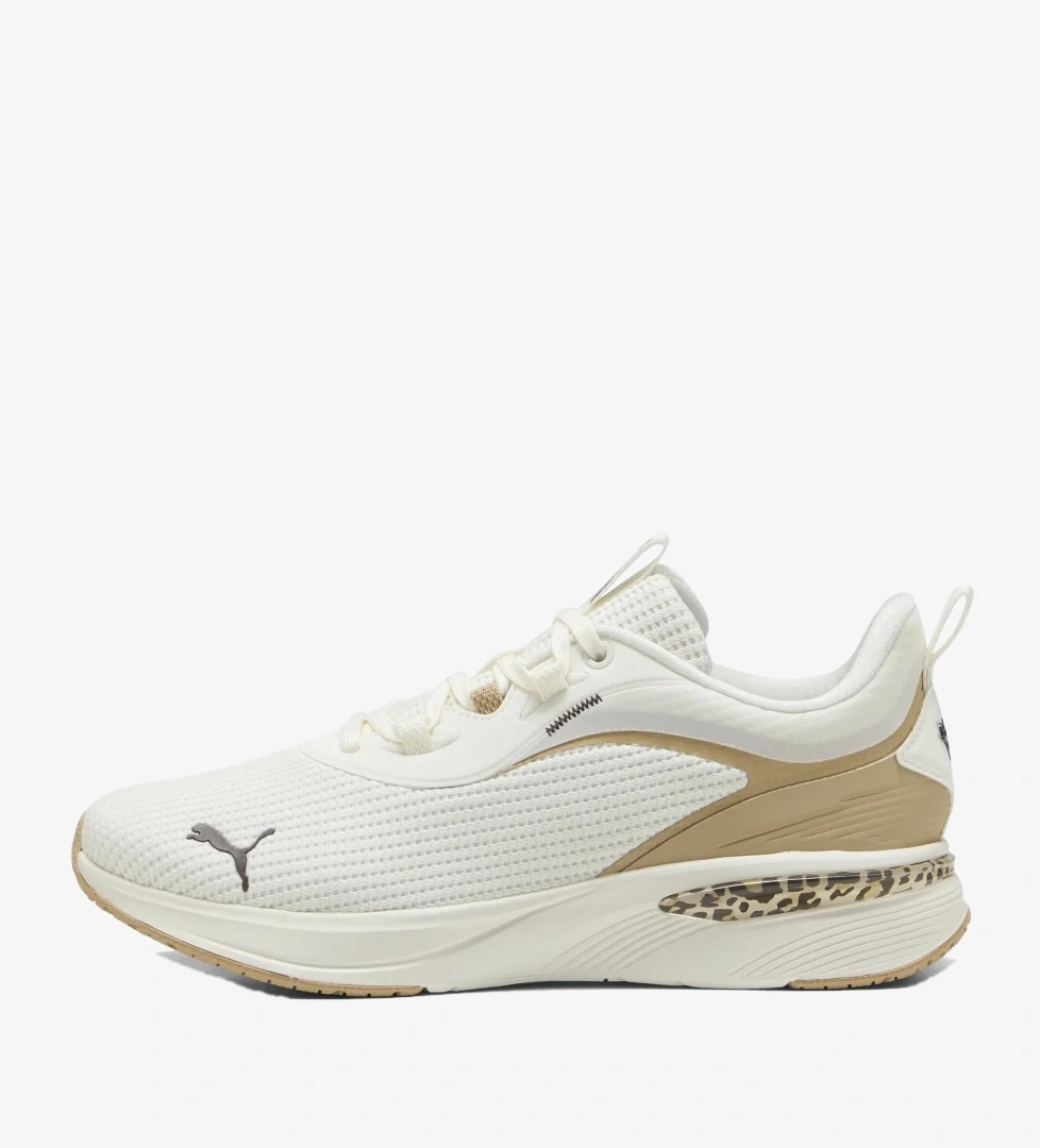 Puma Bej Puma Softride Charm
