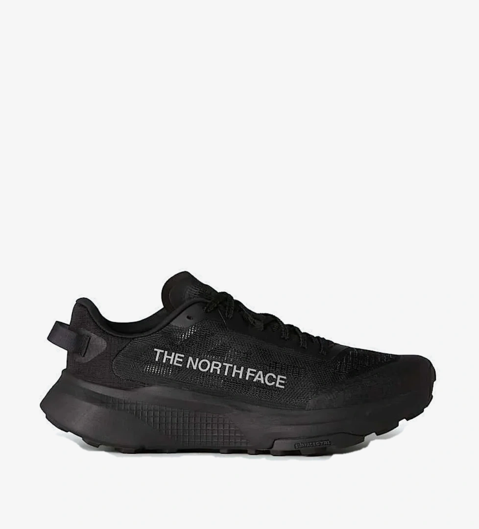 The North Face Siyah The North Face Altamesa 300