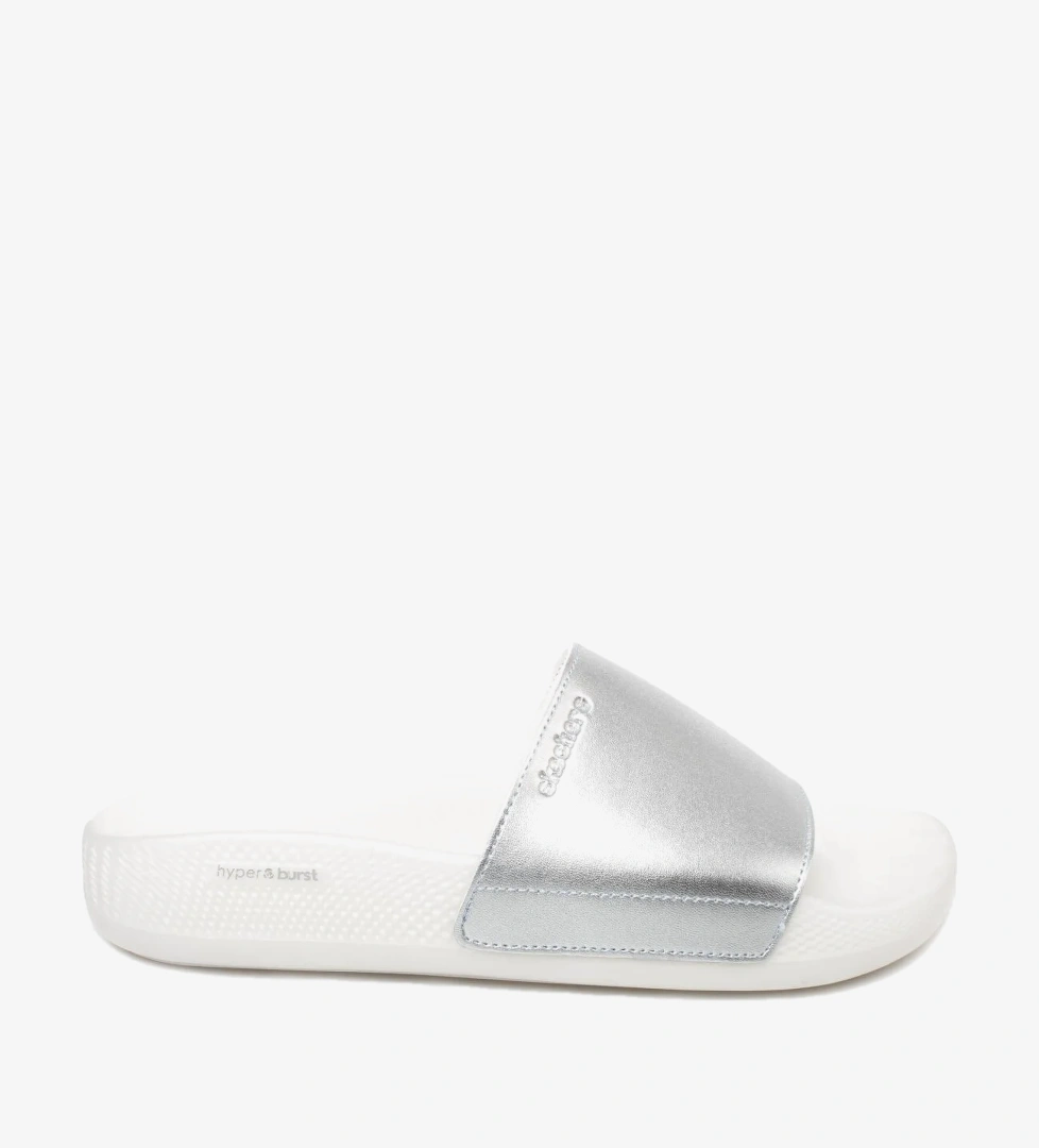 Skechers Skechers Goodyear Hyper