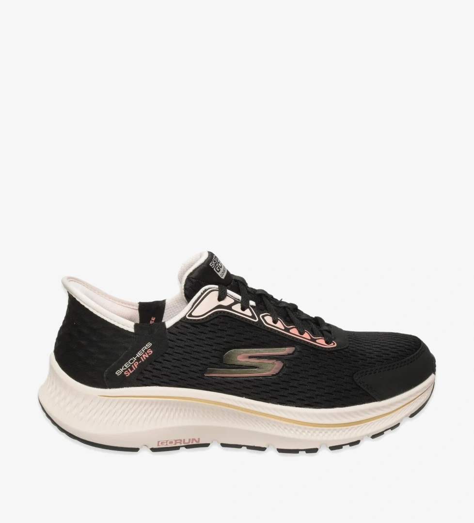 Skechers Skechers Gorun