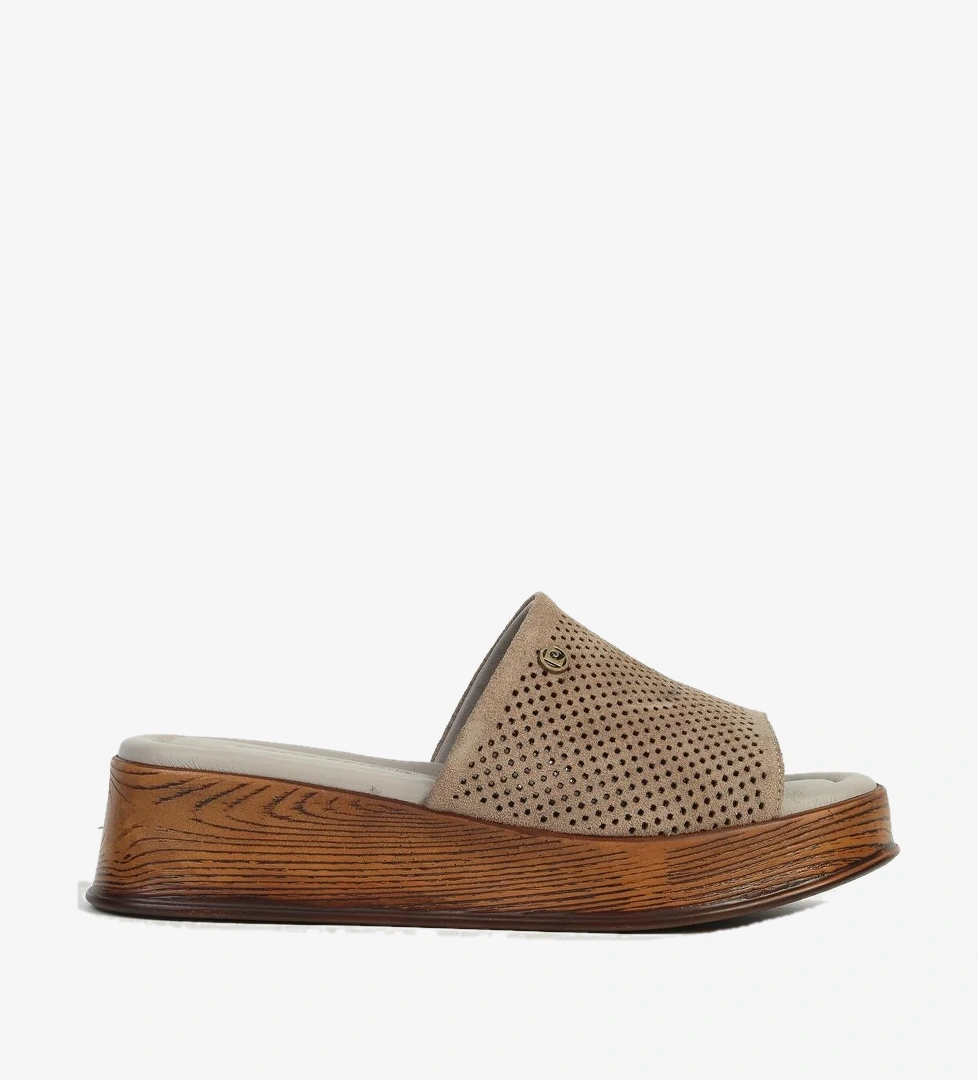 Pierre Cardin Pierre Cardin 7360