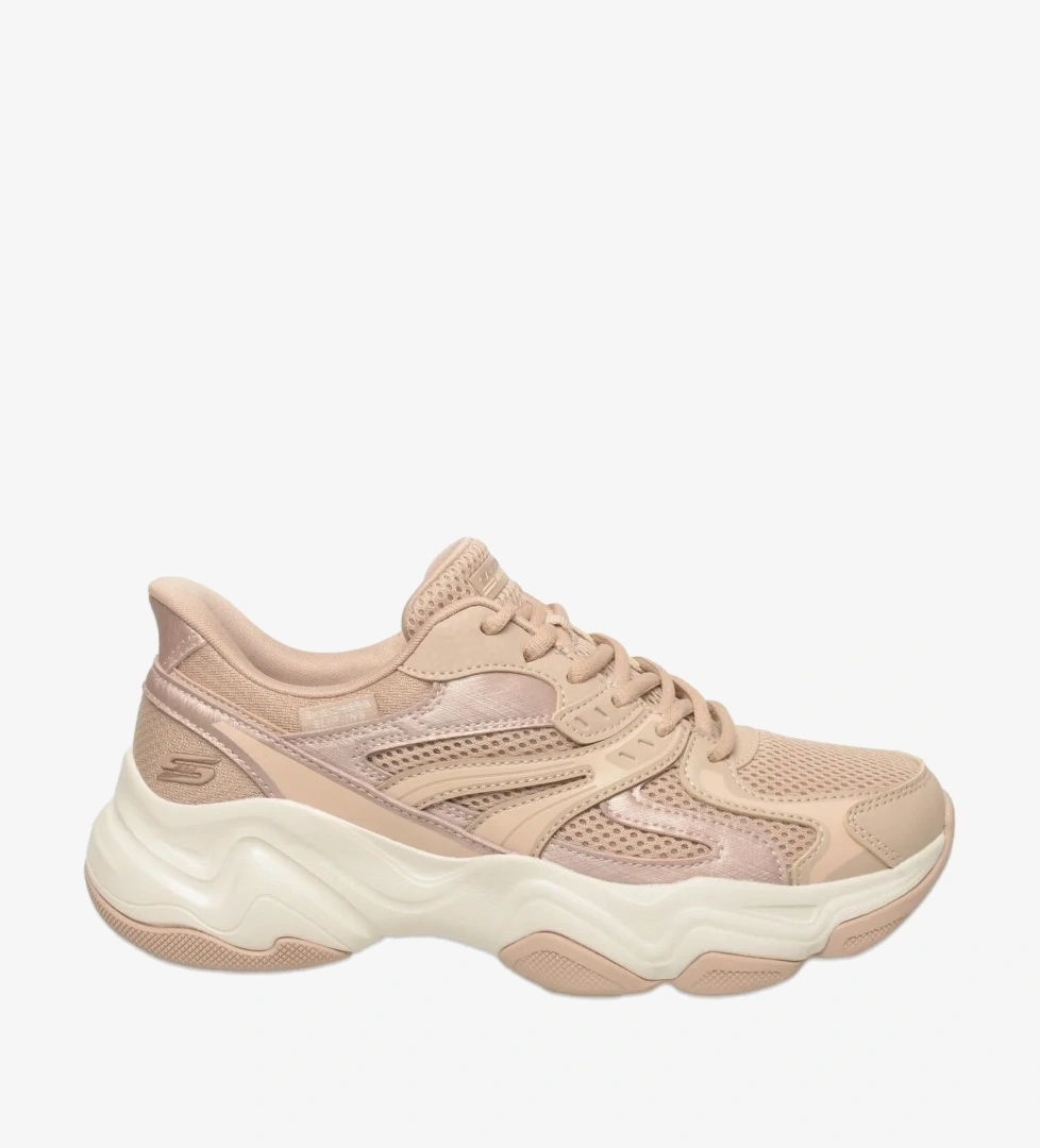 Skechers Vizon Skechers Bobs Diego
