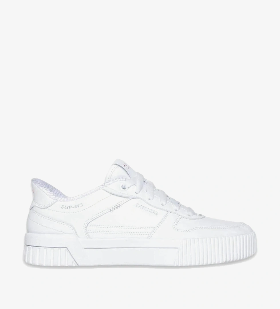 Skechers Skechers Jade Put