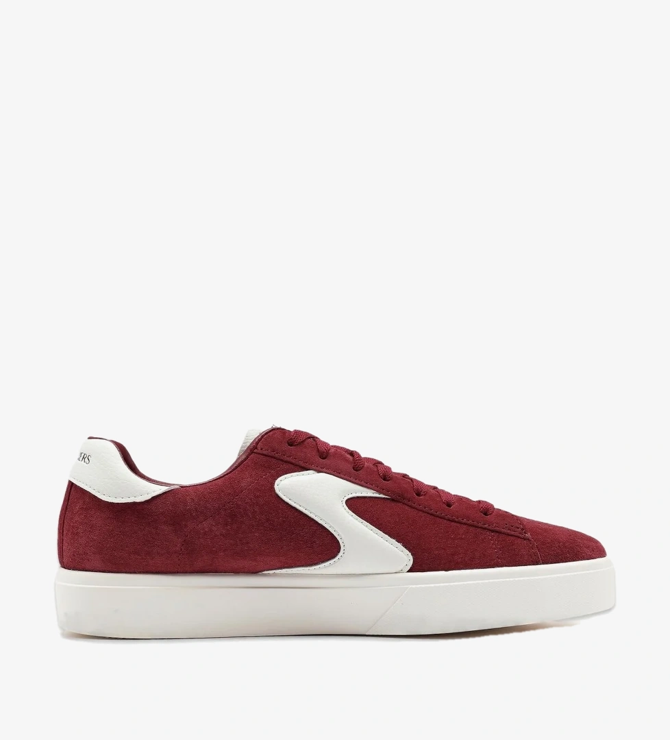 Skechers Bordo Skechers Eden Lx