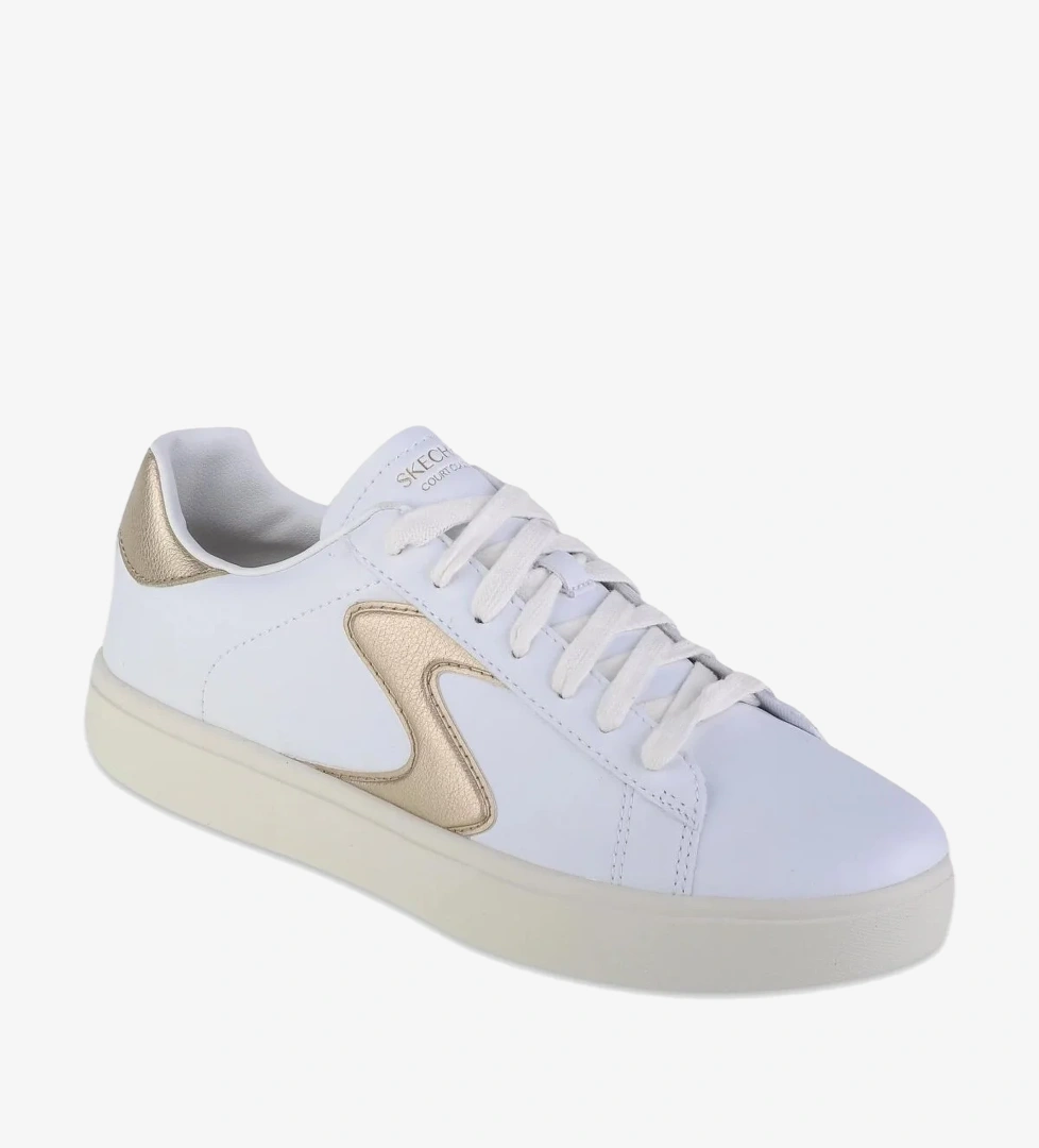 Skechers Skechers Eden