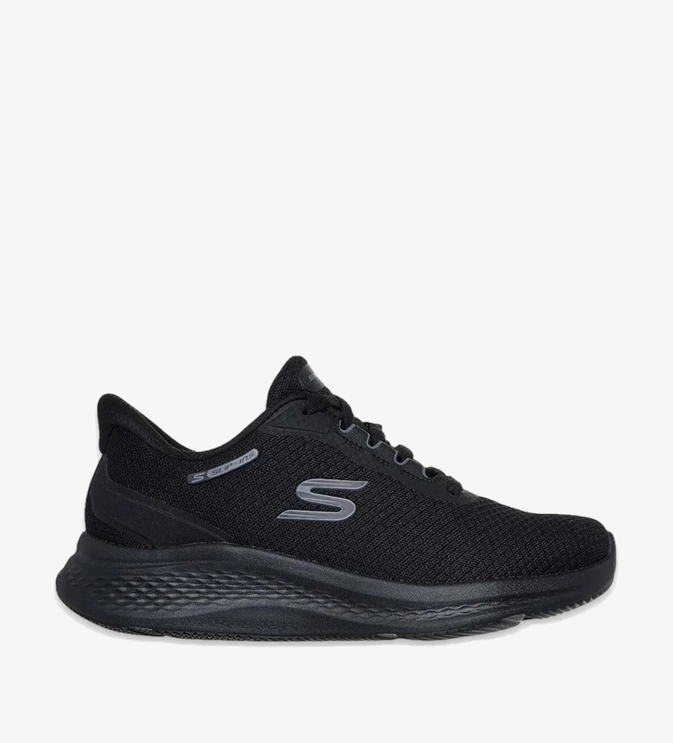Skechers Skech Lite Pro 2 0 Slip Ins Pudra Ürün Listesi