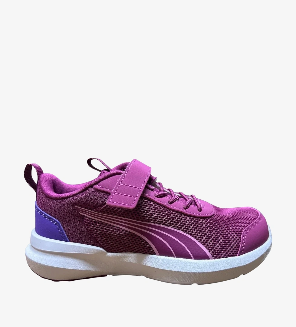Puma Pembe Puma Kruz Profoam
