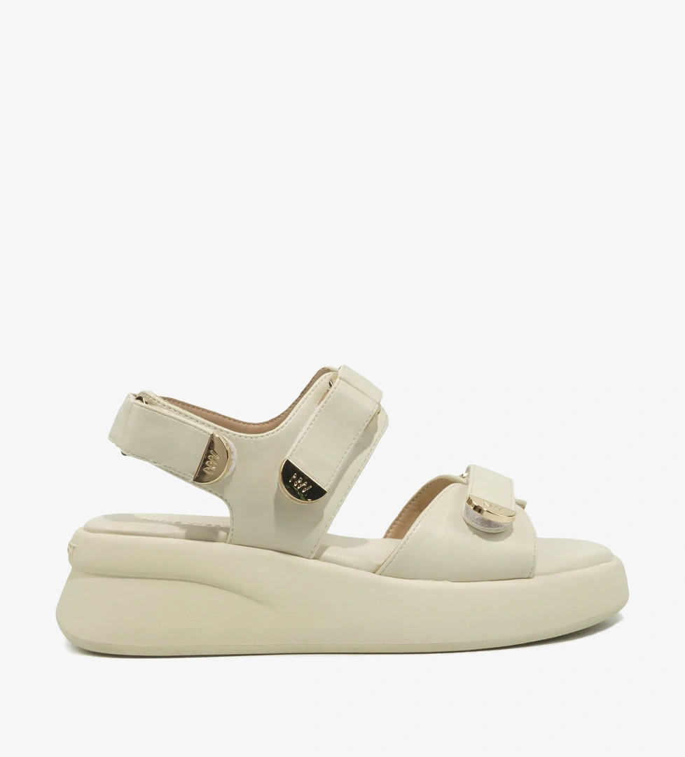 Nine West Hernan Kirik Ürün Listesi