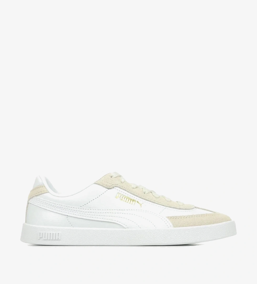 Puma Club Iı Era Erkek Ayakkabı