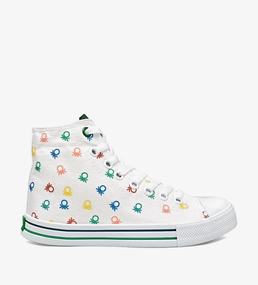 United Colors Of Benetton United Colors of Benetton United Colors