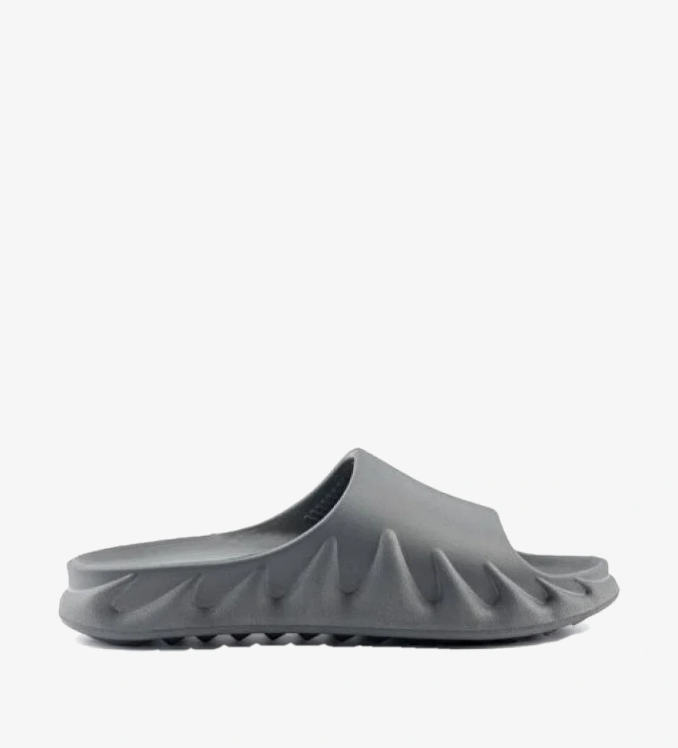 Roy Jones Roy Jones Yeezy Su
