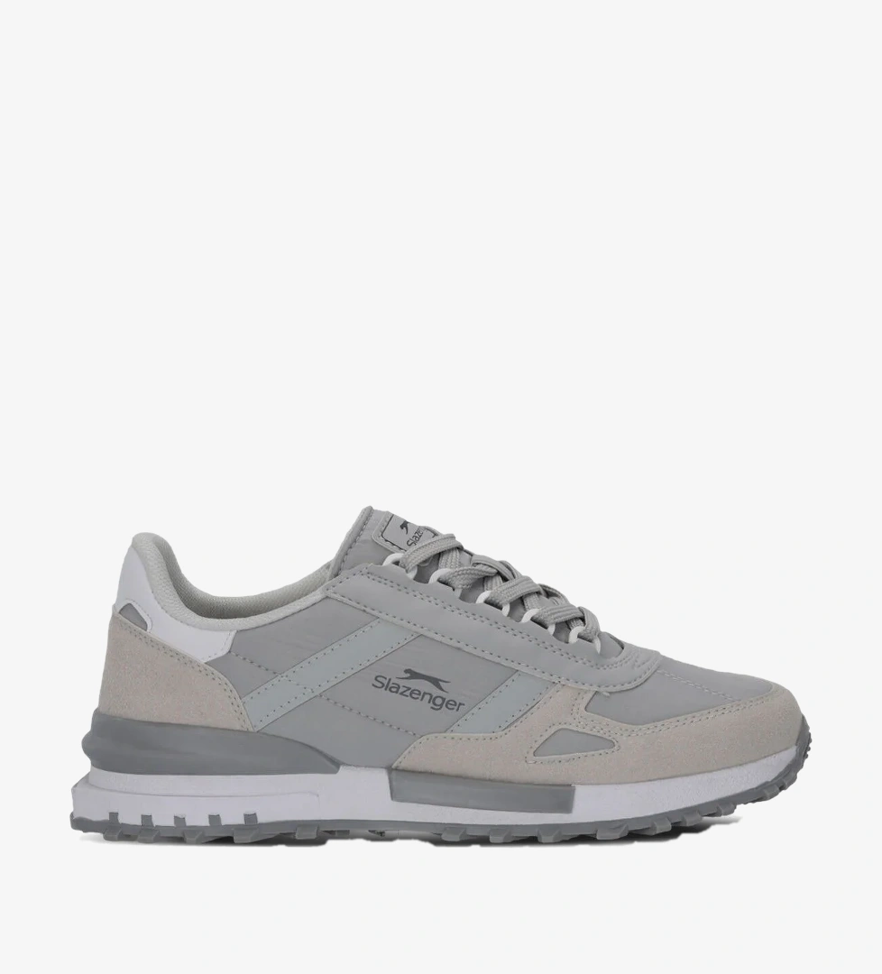 Slazenger Slazenger 210