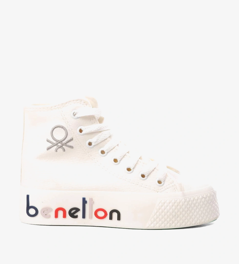 United Colors of Benetton United Colors of Benetton Bilek Boy