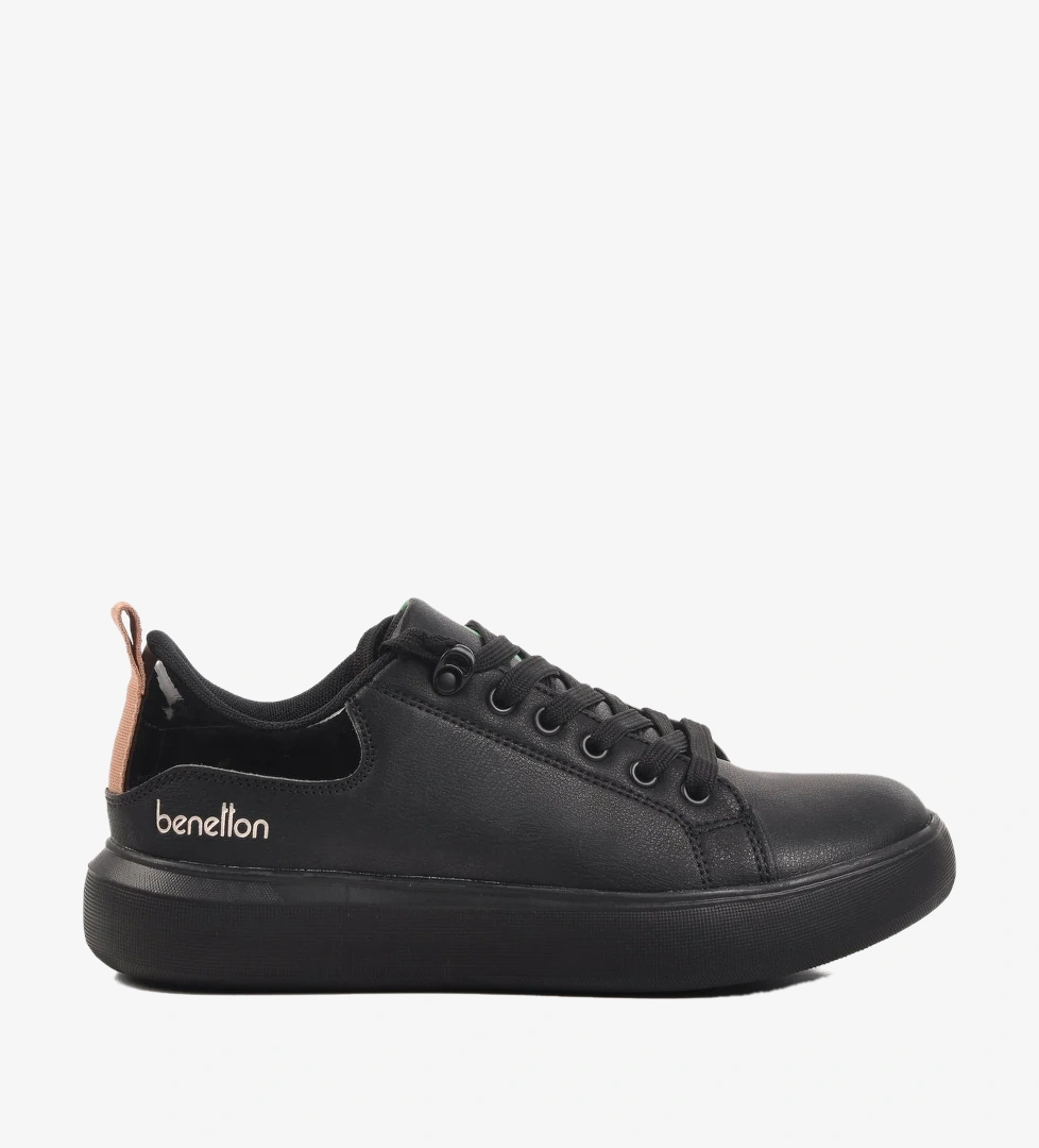 United Colors of Benetton United Colors of Benetton Memory Foam