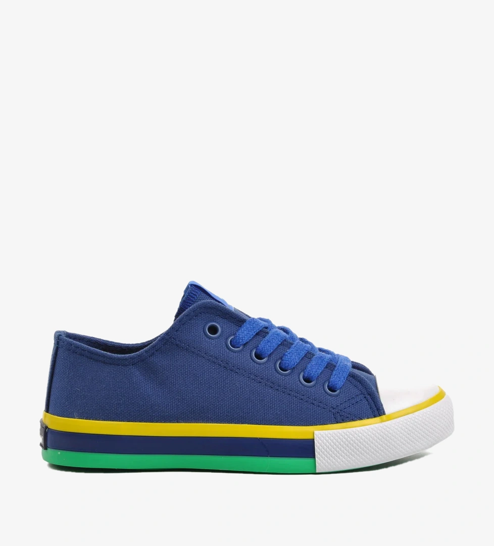 United Colors of Benetton United Colors Of Benetton Bn
