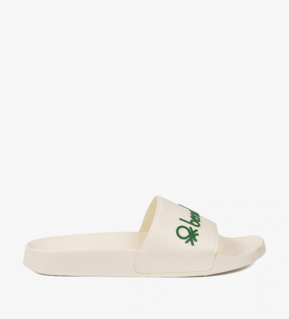 United Colors of Benetton United Colors of Benetton Hafif Bn