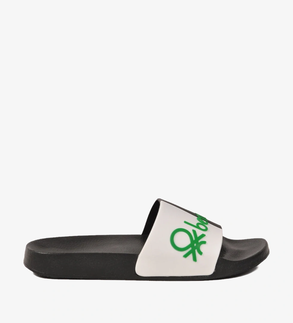 United Colors of Benetton Siyah United Colors of Benetton Hafif Bn