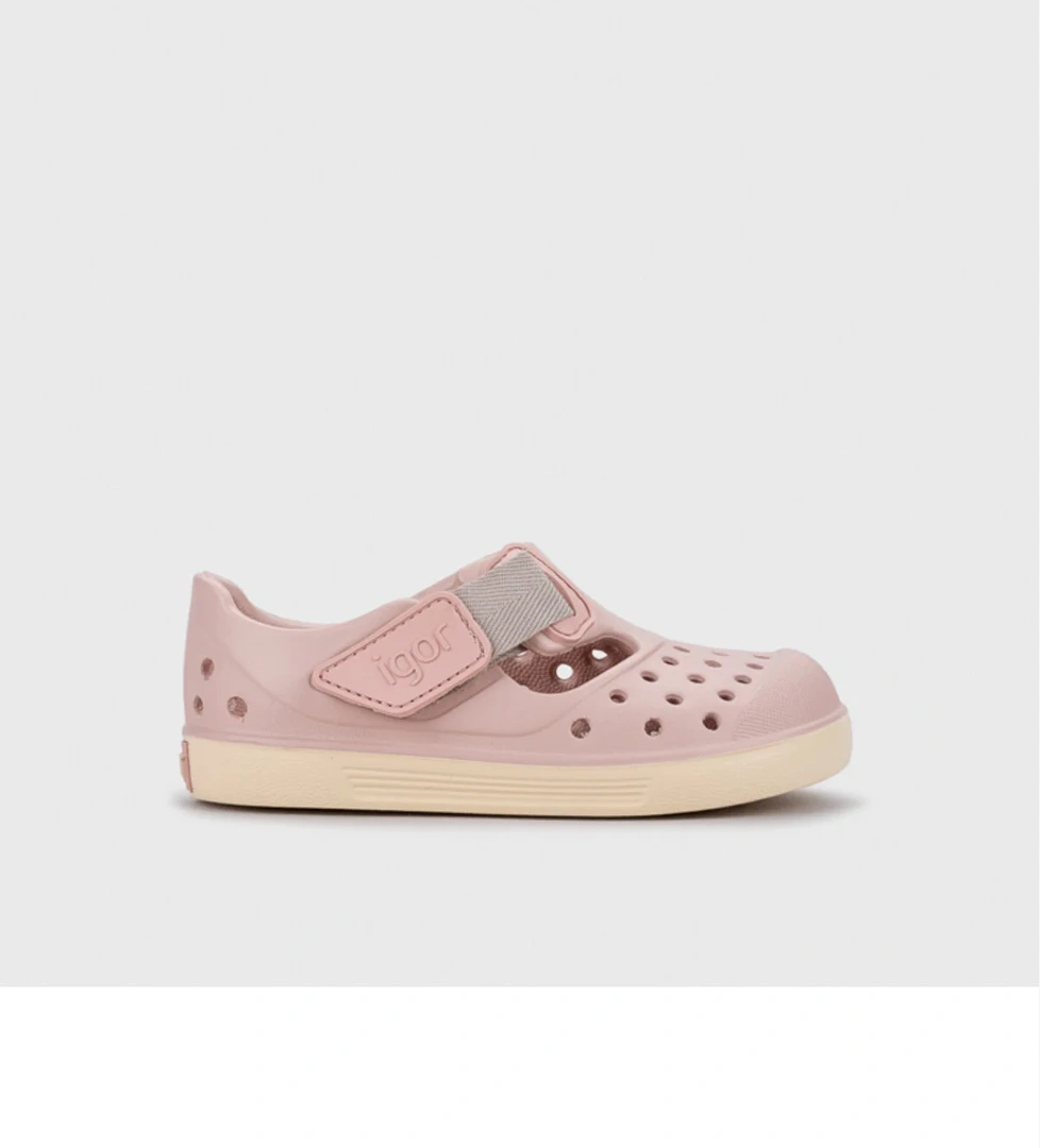 Pembe