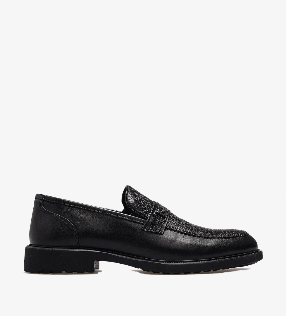 Pierre Cardin Pierre Cardin Deri Comfort