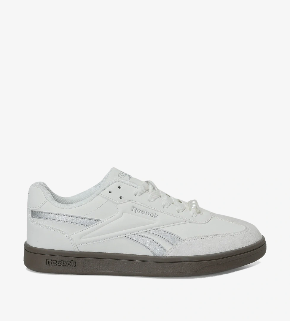 Reebok Beyaz Reebok Clean Lift