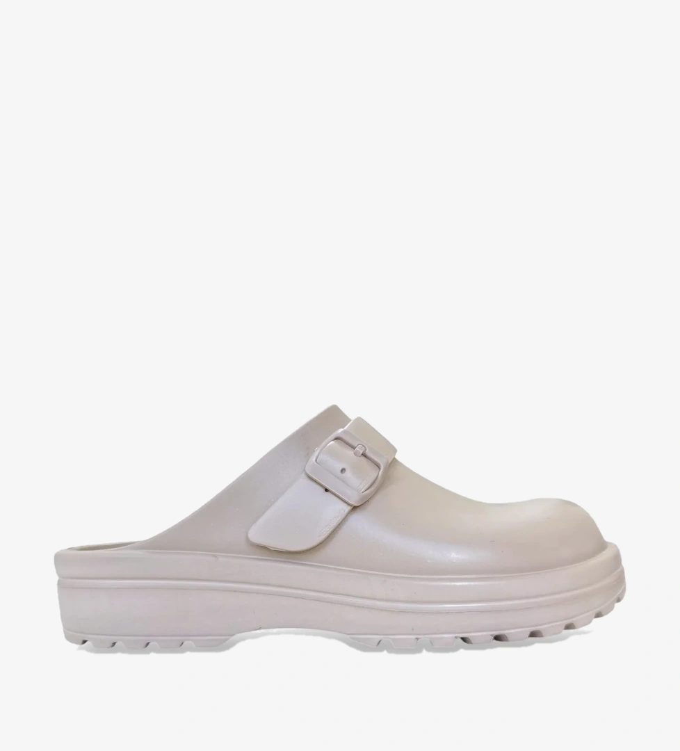 Liger Bej Liger Comfort Kalin