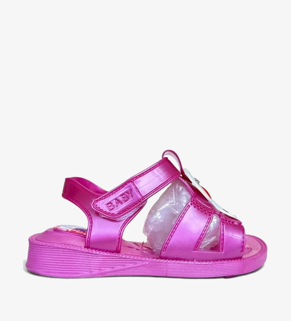 Liger Pembe Liger Havuz Ayarlanabilir