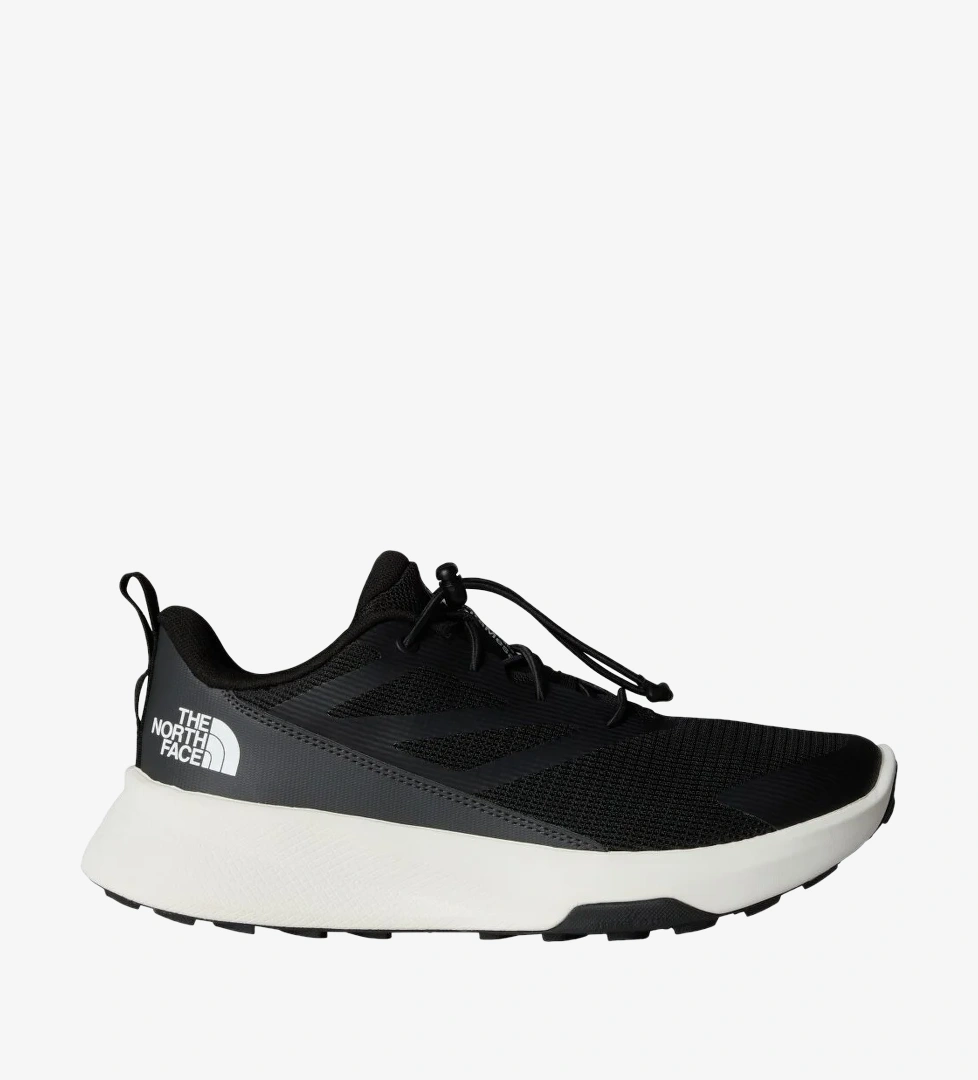 The North Face Siyah The North Face Altamesa