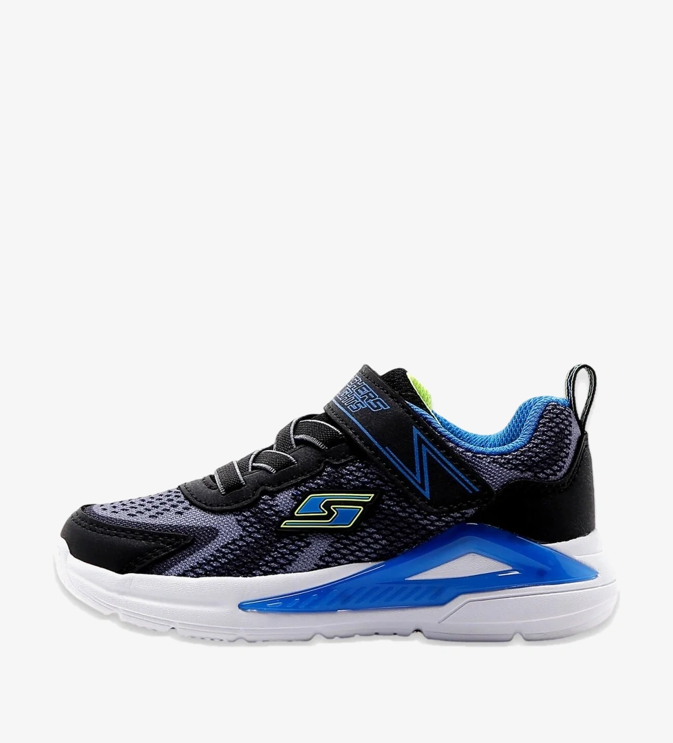 Skechers Çok Renkli Skechers Tri