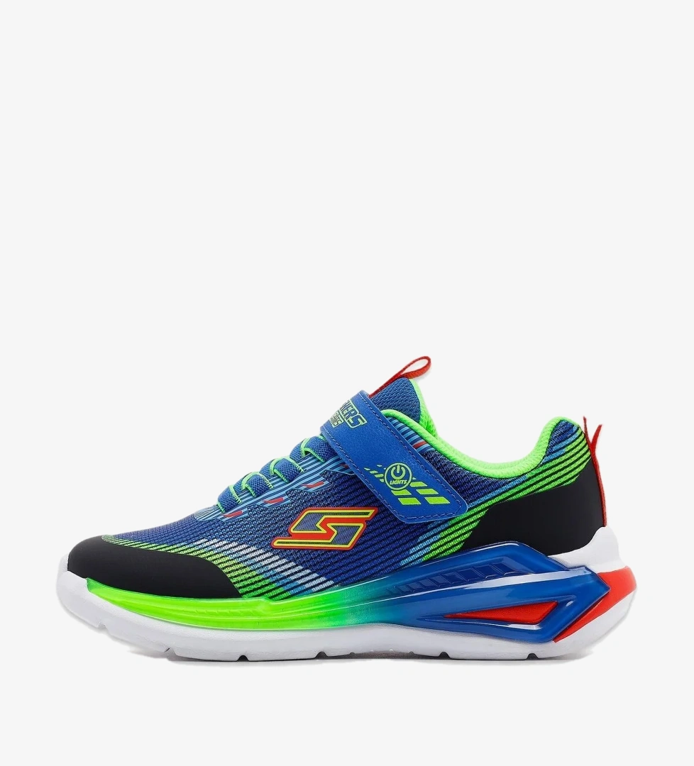 Skechers Çok Renkli Skechers Tri Namics