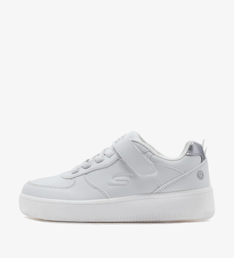 Skechers Beyaz Skechers Sport 92