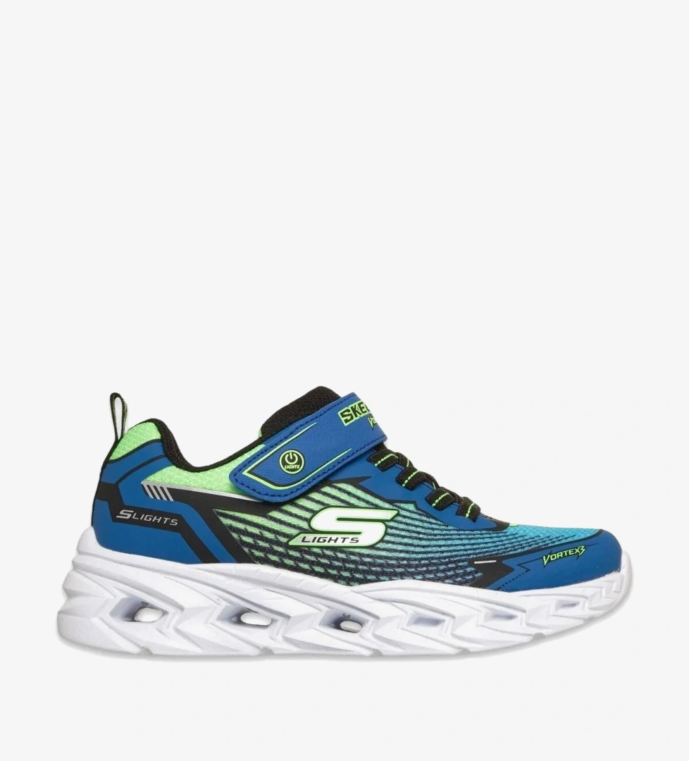 Skechers S Lights Vortex 3 0 Ürün Listesi