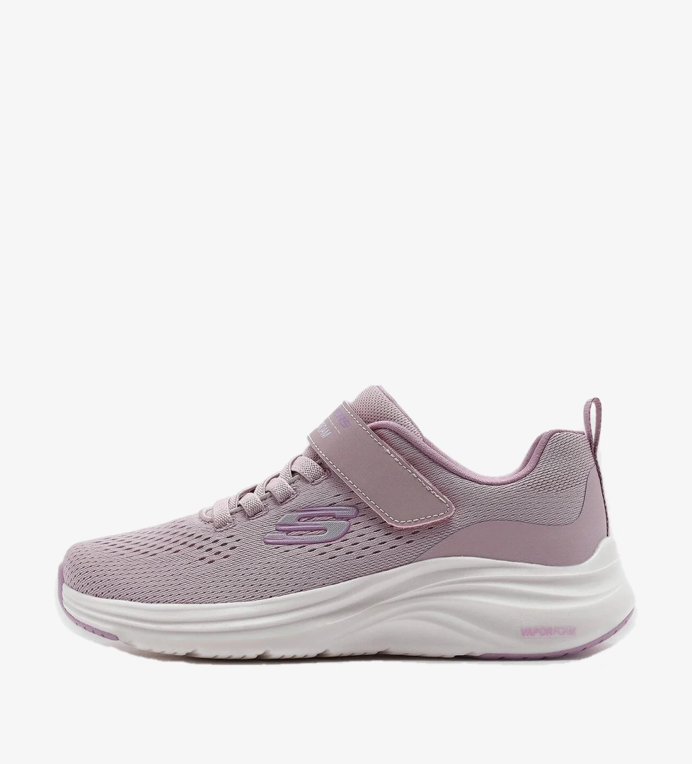 Skechers Pembe Skechers Vapor Foam