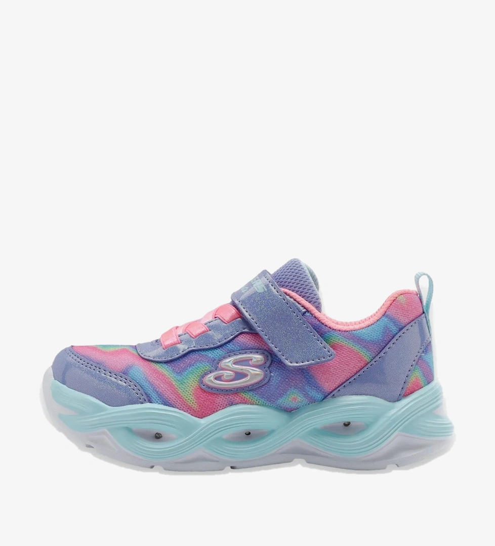 Skechers Mor Skechers Twisty
