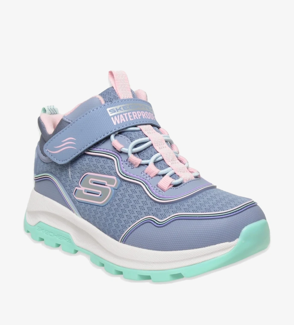 Skechers Çok Renkli Skechers Storm Blazer