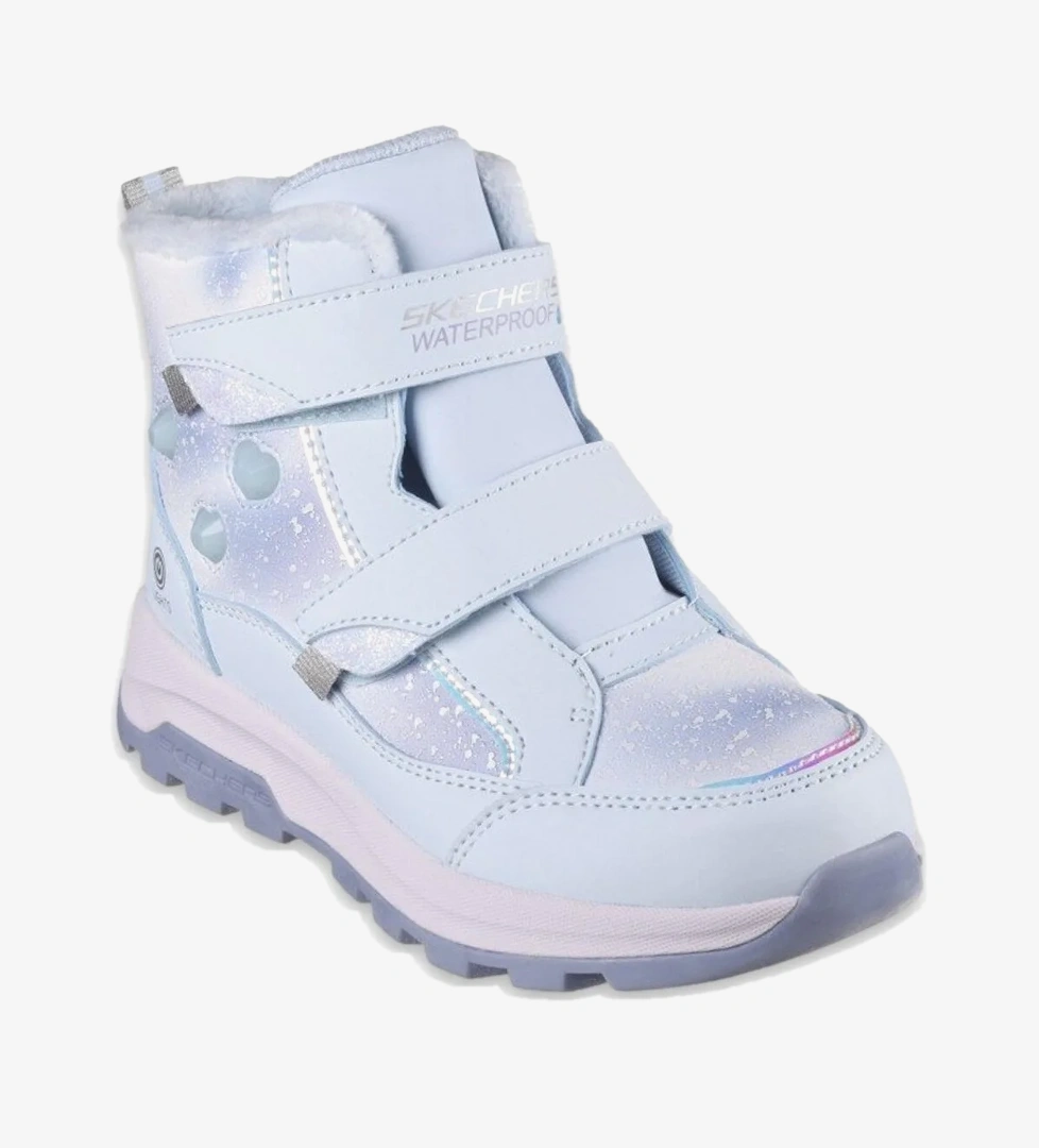 Skechers Mavi Skechers Storm Blazer