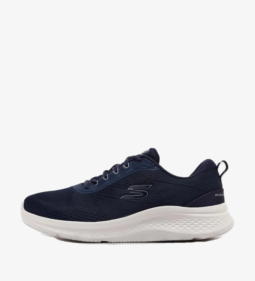 Skechers Skech Lite Pro 2 0 Berrix Ürün Listesi
