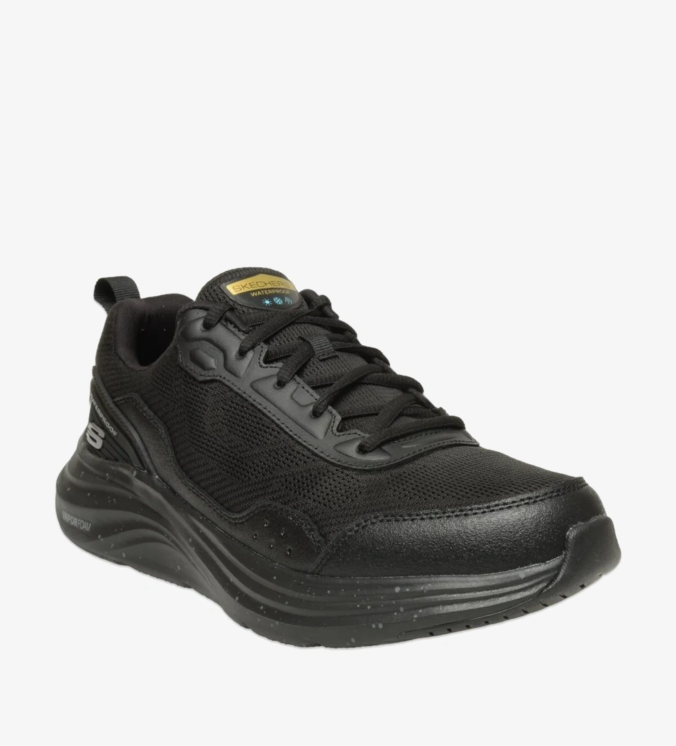 Skechers Siyah Skechers Vapor Foam