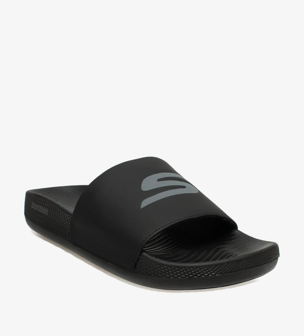 Skechers Siyah Skechers Hyper