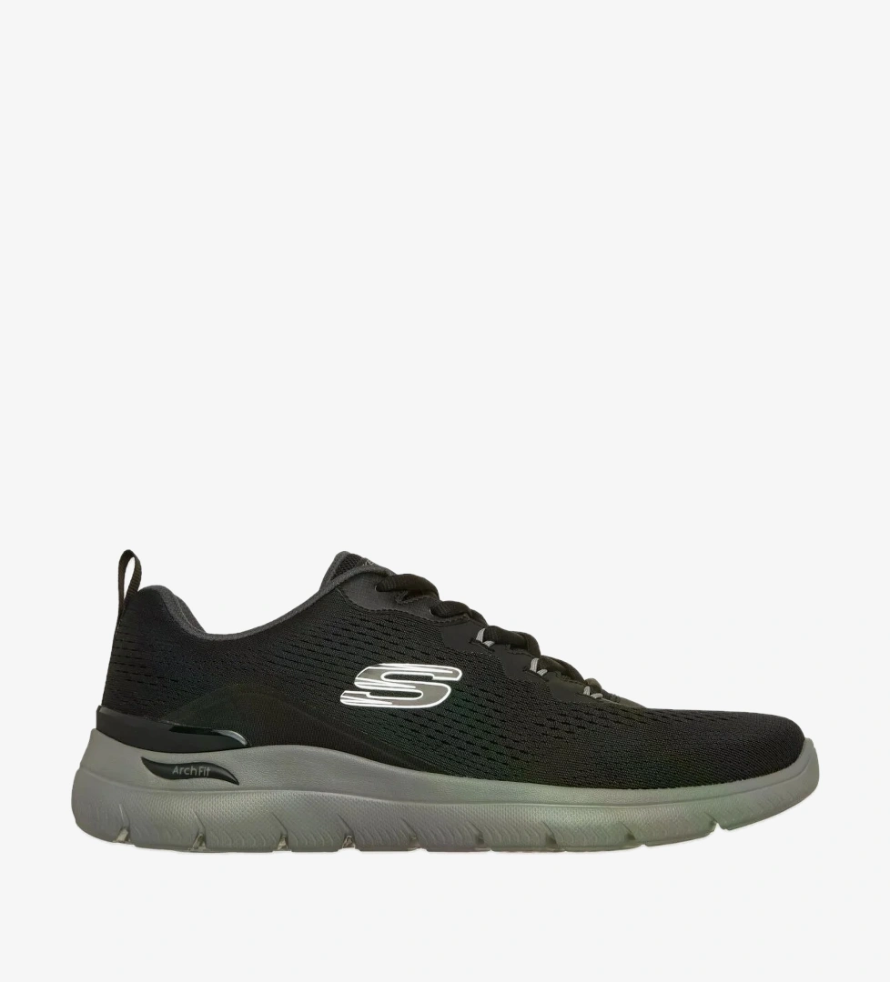 Skechers Arch Fit Summits