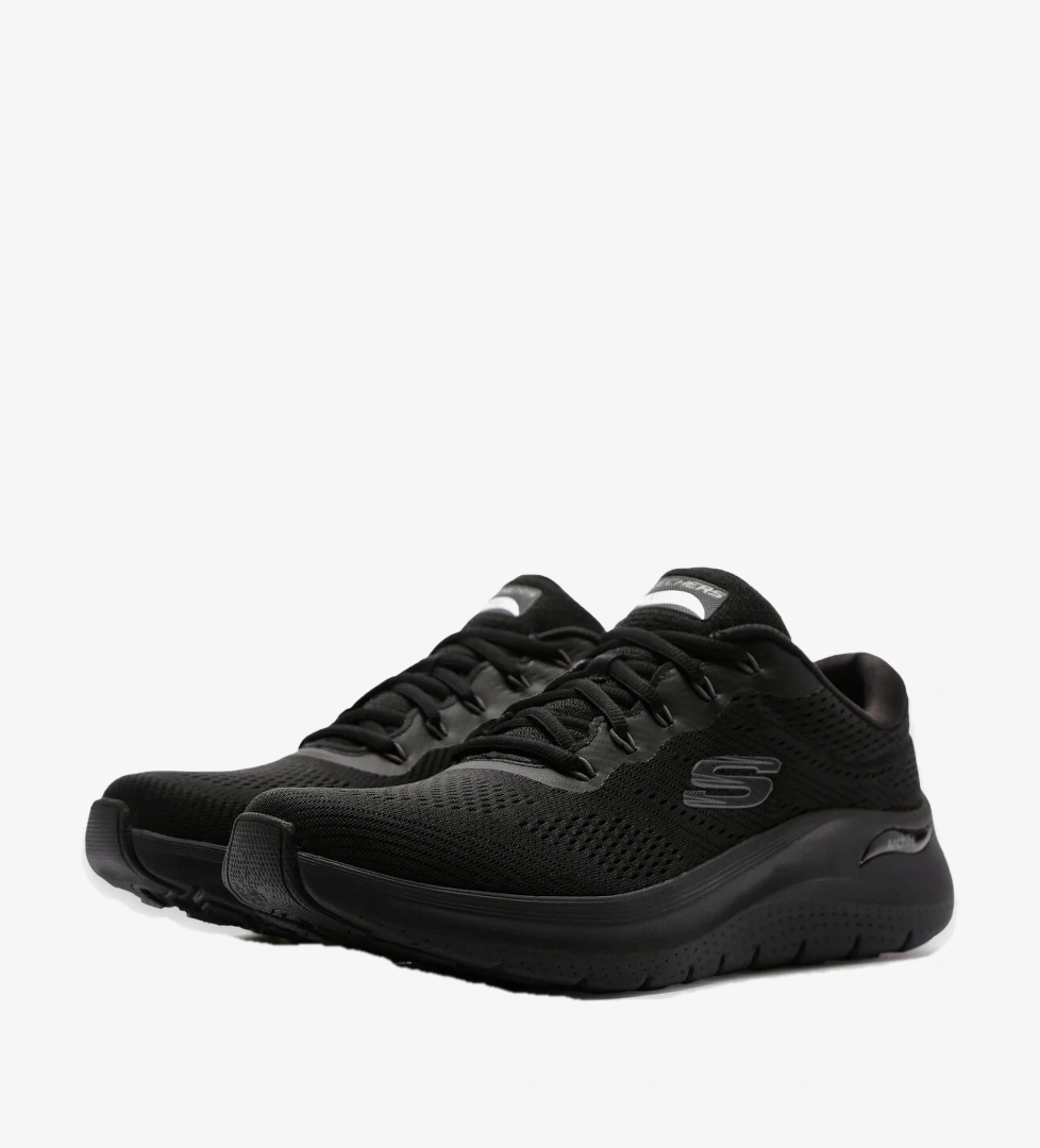 Skechers Arch Fit