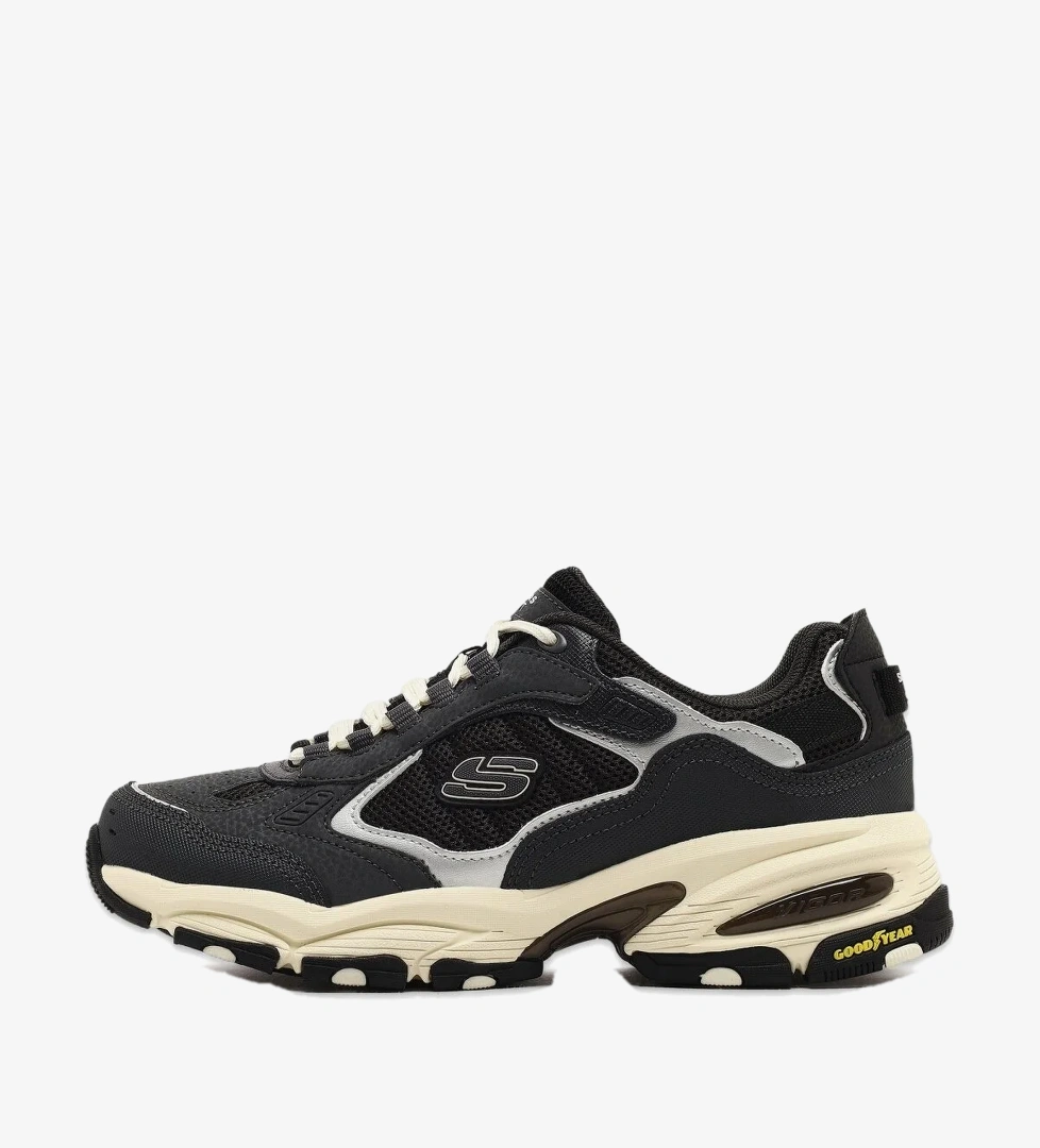 Skechers Vigor Lost River Ürün Listesi