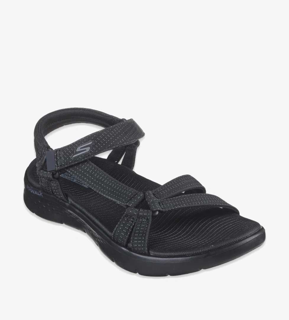 Skechers Go Walk Flex Sublime Ürün Listesi
