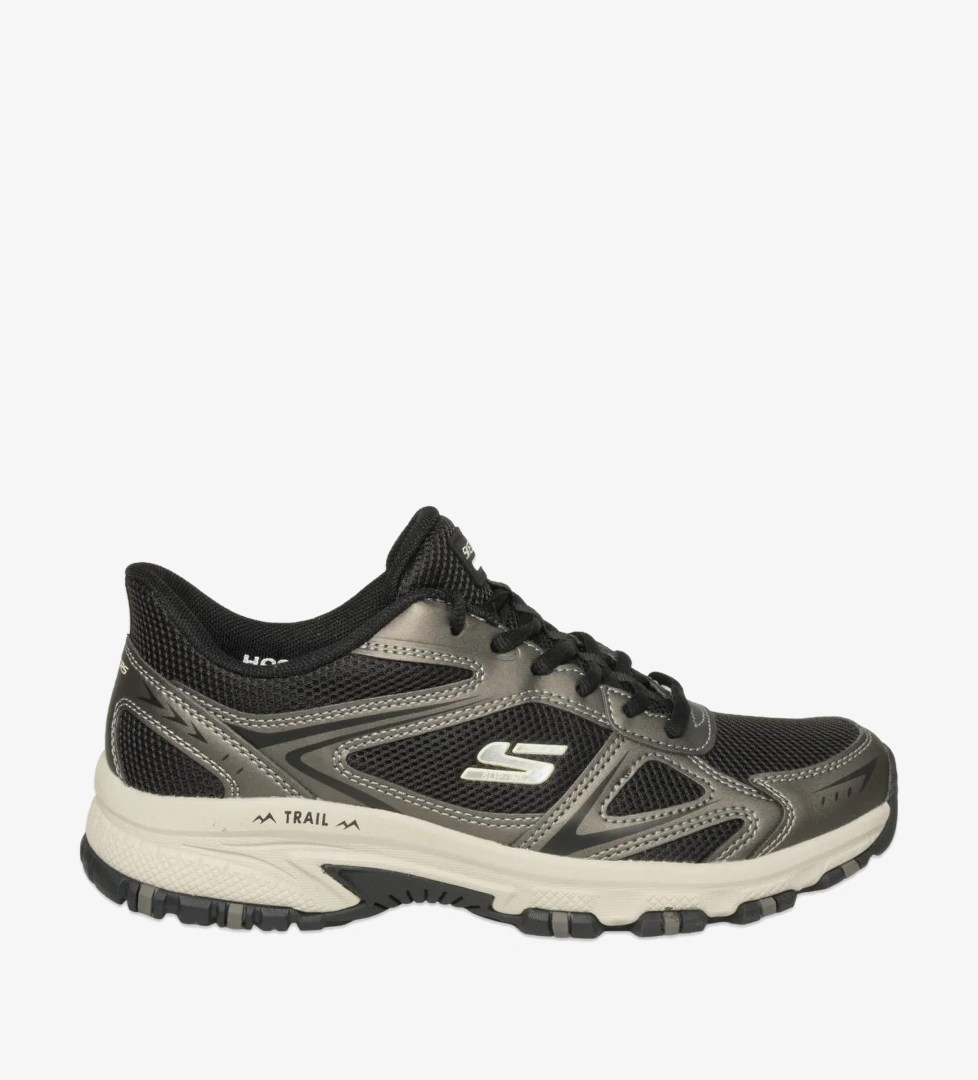 Skechers Hillcrest Slip Ins Ürün Listesi