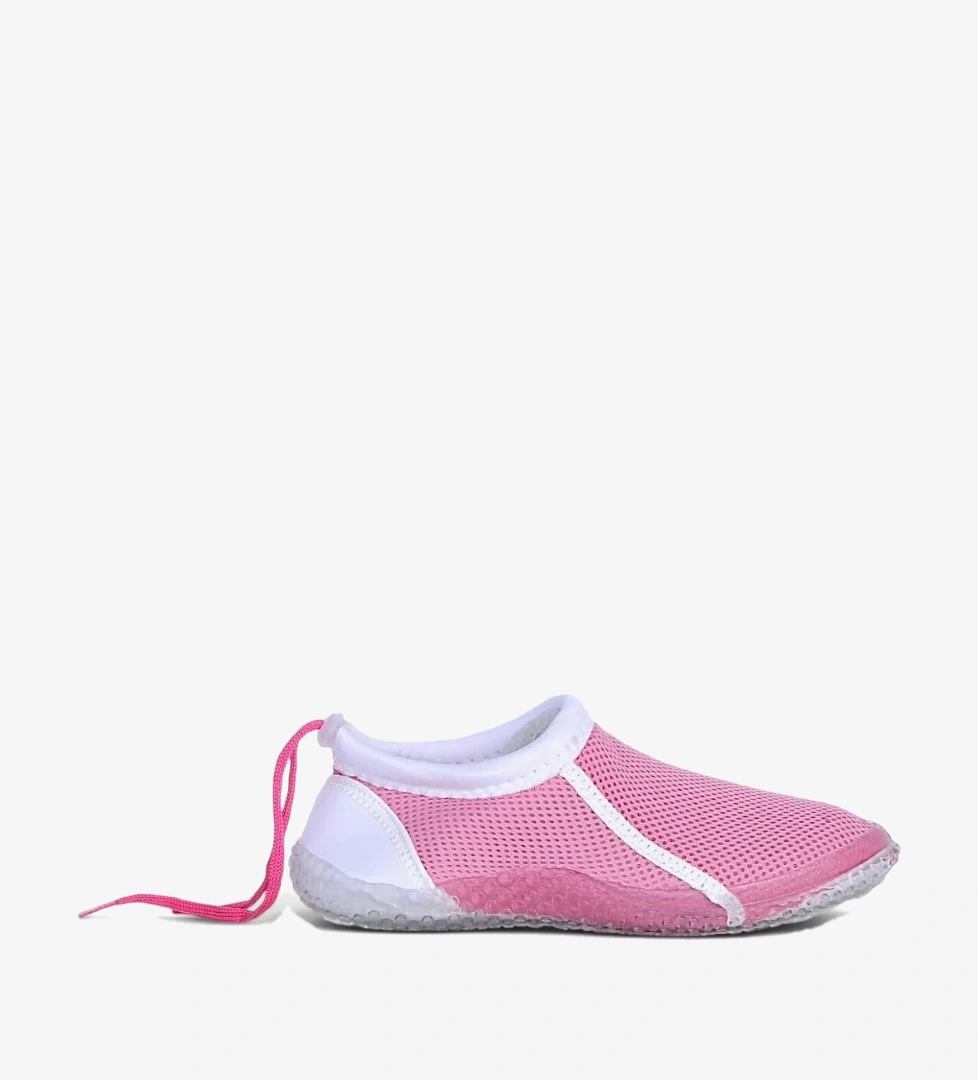 Serabian Pembe Serabian Serabien Tam