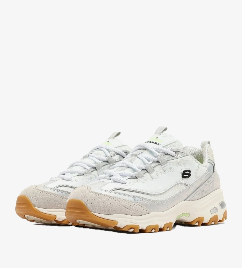 Skechers Skechers D'lites Dazzling