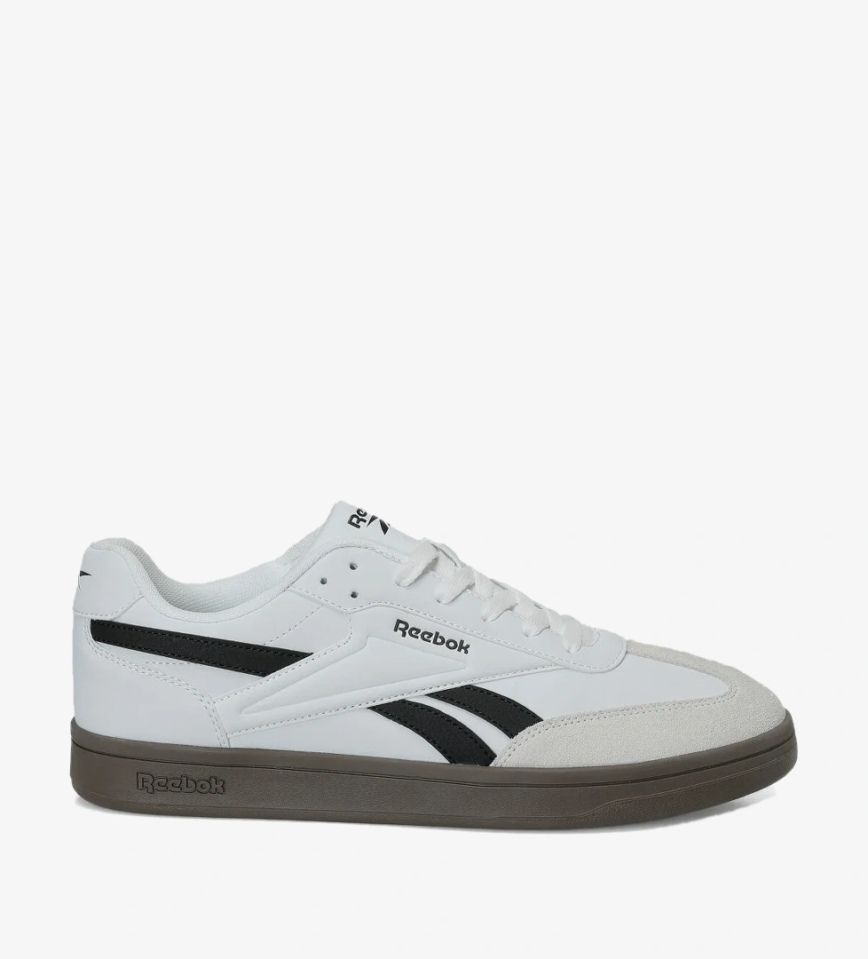 Reebok Beyaz Reebok Clean Lift