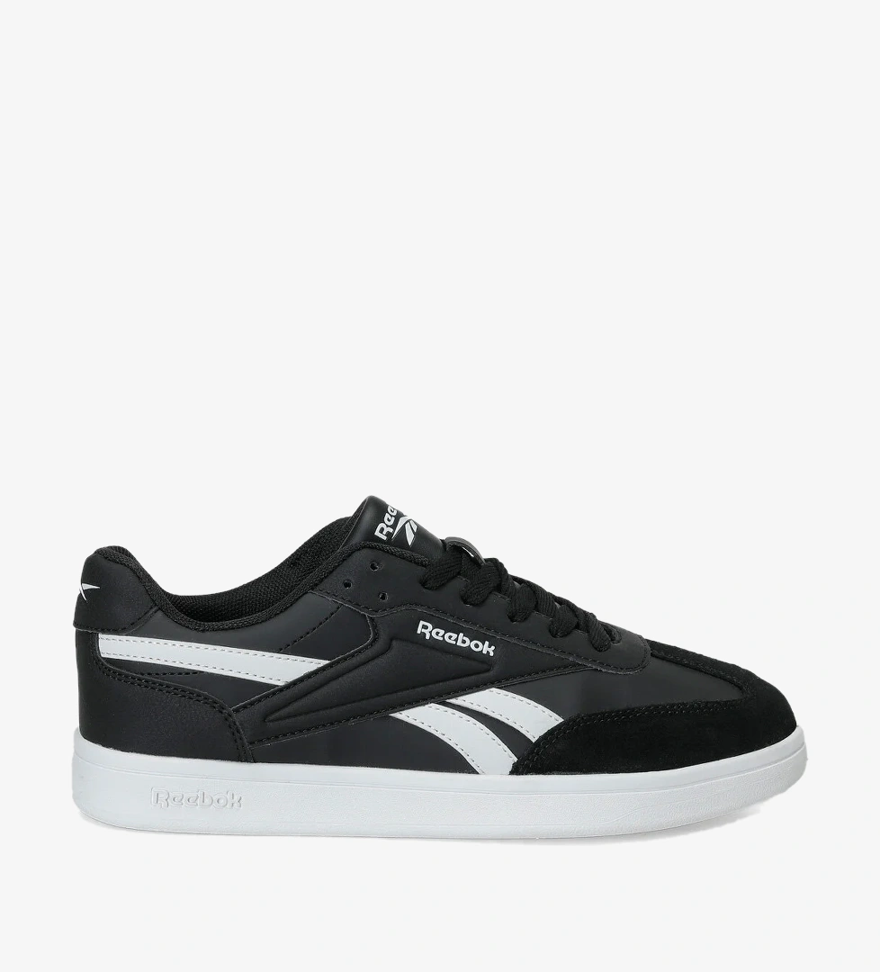 Reebok Clean Lift 1.2 Siyah Kadın Sneaker