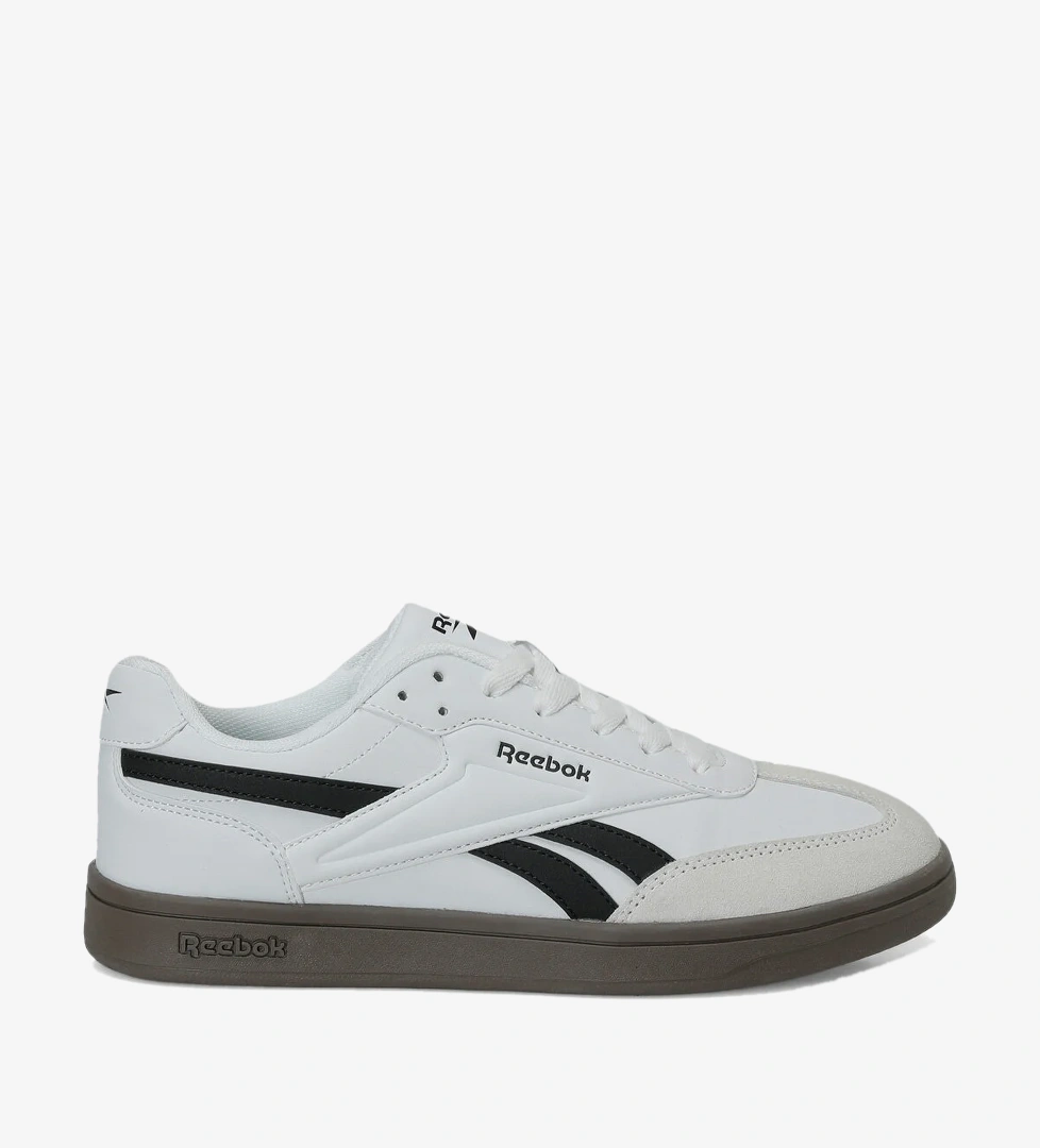 Reebok Clean Lift 1.2 Beyaz Kadın Sneaker
