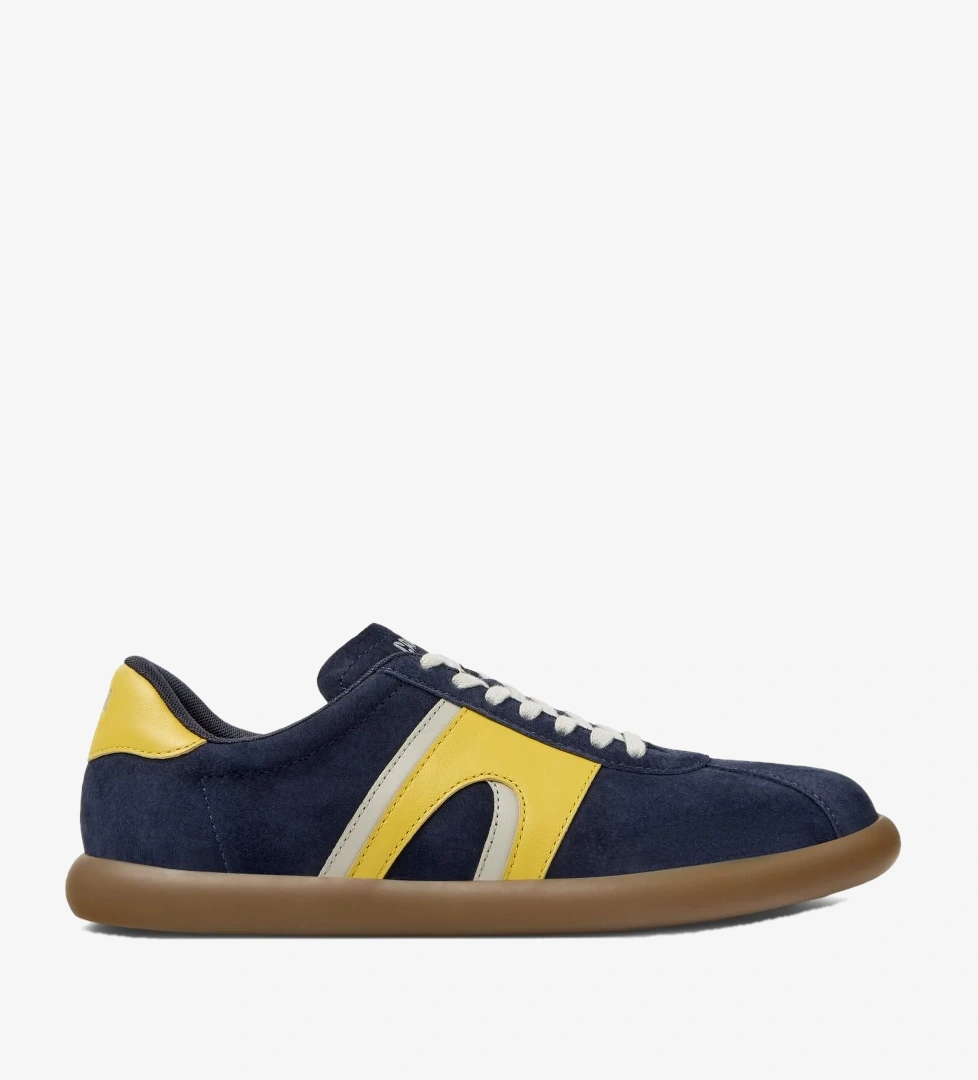 Camper Camper Pelotas